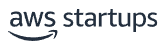 AWS Recognition