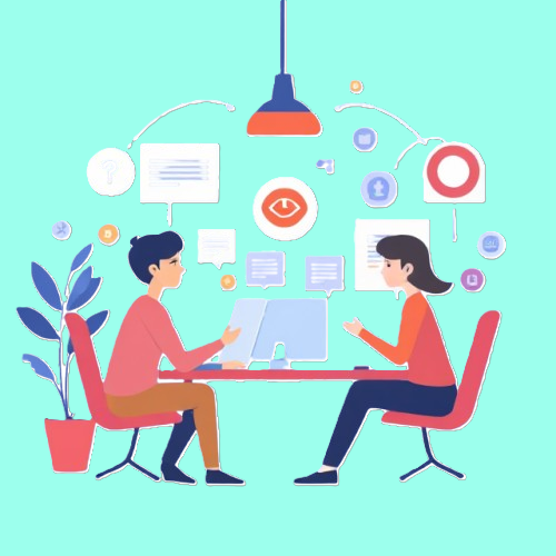 Collaboration