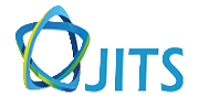 Customer Logo 3