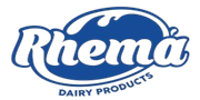 Customer Logo 5