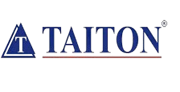 Customer Logo 2
